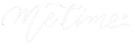 Chill Relax Sticker