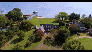 For Sale Realtor GIF by Atlantic Sotheby's International Realty