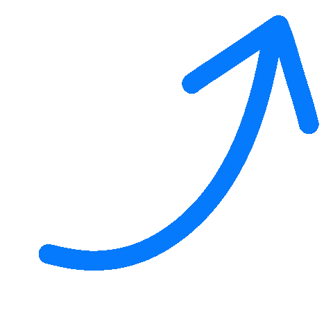 Psyende Psicologia Sticker