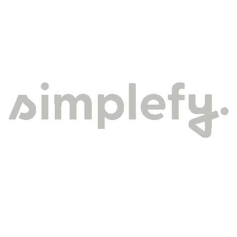 Evento Simplefy Sticker by Simplefy - Smart Financial Partners