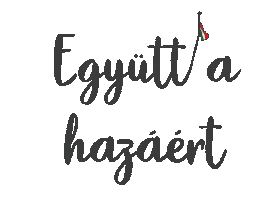 Olvas Sticker by Mandiner hetilap