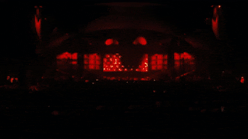 Ade GIF