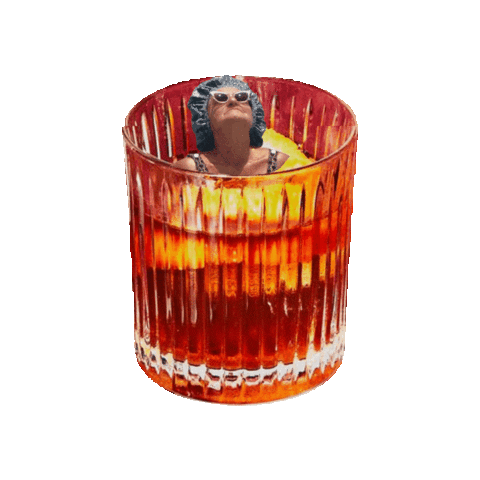 makkila.restaurante Sticker