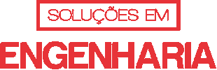 T&E Soluções Sticker