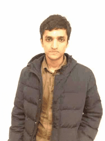 Comedy-Hack-Day GIF by Cultivated Wit