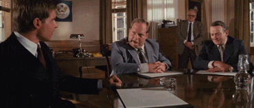 wittnl indiana jones illuminati raiders of the lost ark top men GIF