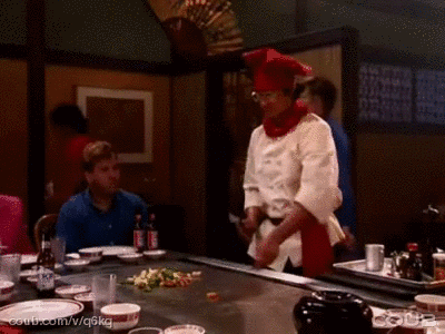 Https Giphy Com Gifs Scared Cheezburger Catcats 102hls0czh7zro 2017 03 26t08 36 30 00 00 Weekly 0 8 Https Media3 Giphy Com Media 102hls0czh7zro Giphy Gif Scared Cat Gif Https Giphy Com Gifs Sandwich Ham Rancor 10h6eh2t4h7p4a 2016 05