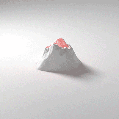 design explode GIF by gfaught
