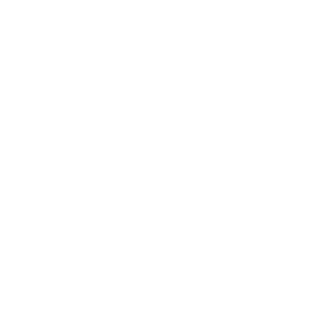 Pack Sticker