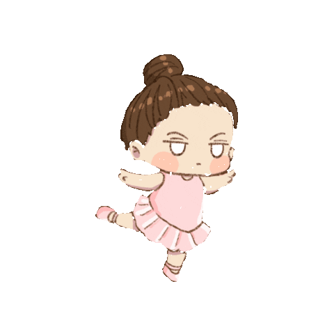 Active Sticker