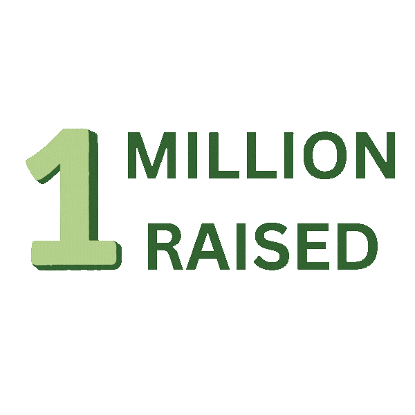 Dcwaf Sticker by Destin Charity Wine Auction Foundation