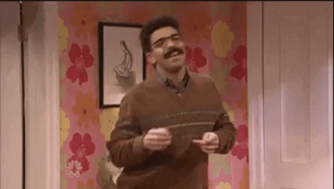 [Obrazek: giphy.gif]