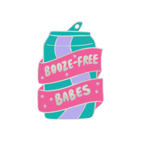 TransworldBooks Sticker