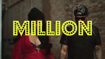 200.gif