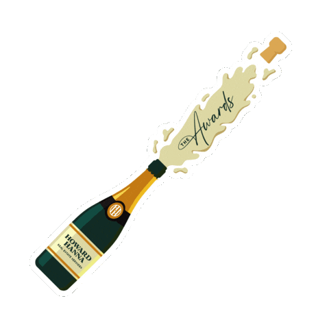 Howardhanna Sticker by Howard Hanna Real Estate Services