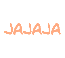 Comedy Laughing Sticker