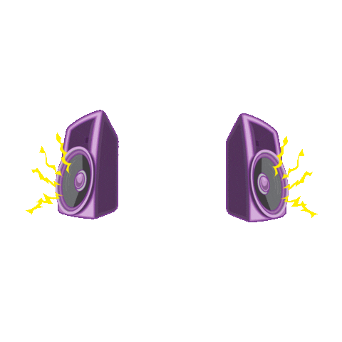 Dalemixx Sticker by Pal Norte