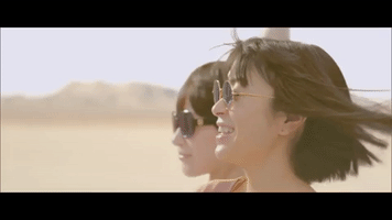 andrewsilva-c462 jpop utada hikaru utada GIF