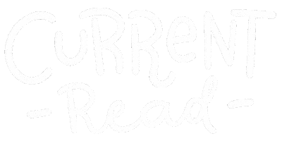 Book Read Sticker