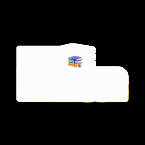 Universidad GIF by UPN