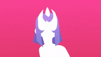 Angel GIF