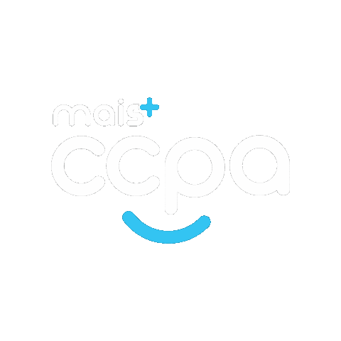 Maisccpa Sticker by Colégio CCPA