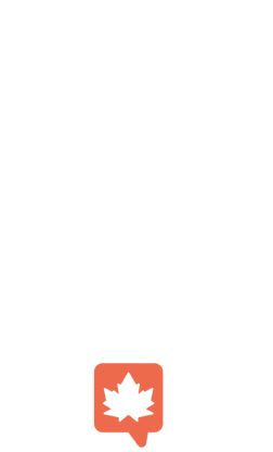 Language Master Dil Okulu Sticker