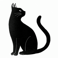 Cat Tail GIF - Find & Share on GIPHY Cat Tail GIF - Find & Share on GIPHY