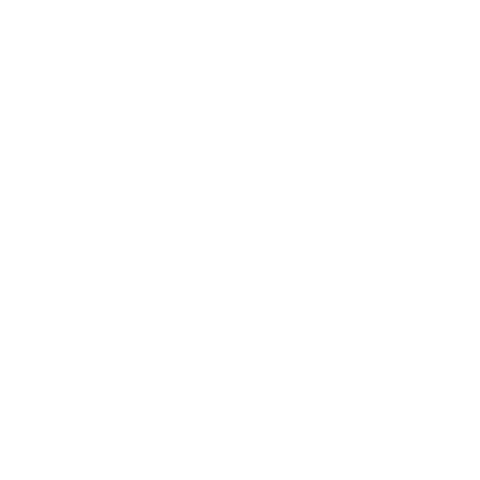 Baysideswirl Sticker by Bayside Community Church