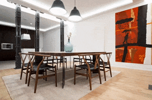 GIF by Pepita de Oliva Studio