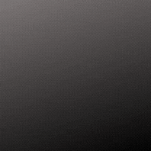 Top One Academia GIF