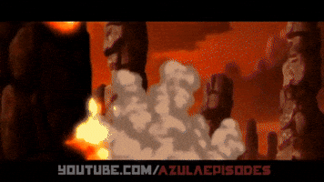 EmperorStarscream  GIF