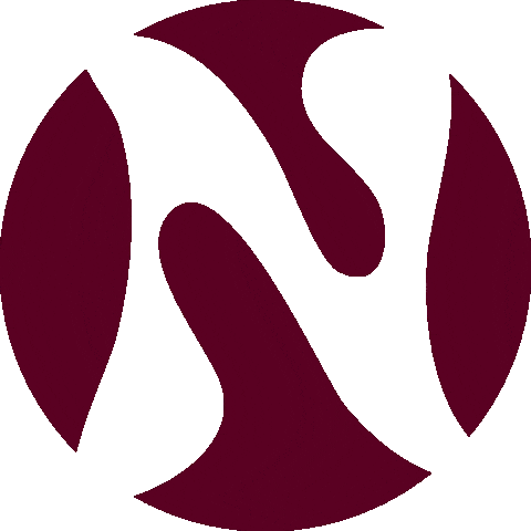 Nounzwolle Sticker by NOUN The Studio