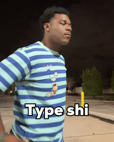 Type Moka GIF