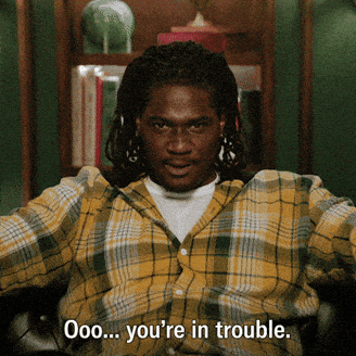 Game Show Reality GIF by ABC Network