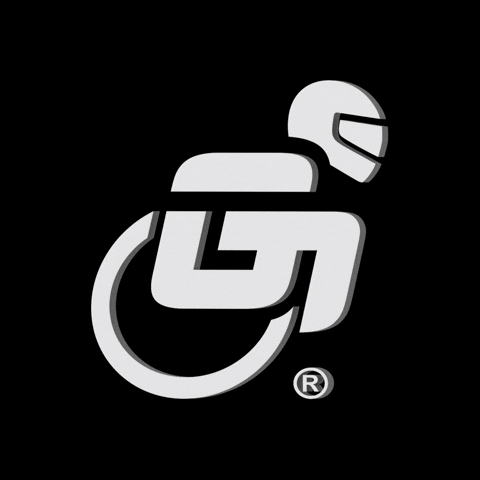 Wheelchair Disable GIF by spynergie