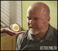 sick phil GIF