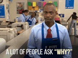 200.gif?cid=fc005b08a398ef21b620748662d822571a2fc811b9983b43&rid=200.gif&ct=g