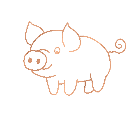 New Years Eve Good Luck Sticker by coraliedudafotografie