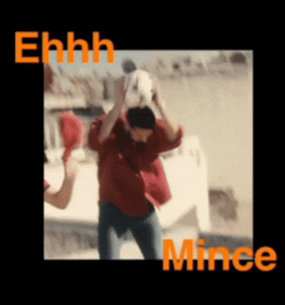 Sport Soccer GIF by Orange