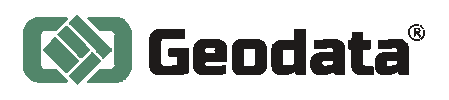 Transparent Geodata Geodataapp Appgeodata Sticker by Geodata