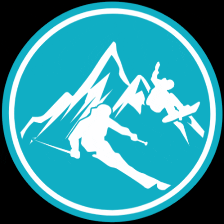 Snow Snowboarding GIF by CommuniSki