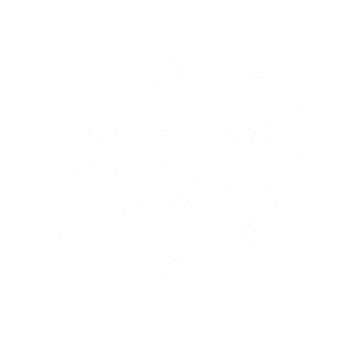 Pluart Sticker