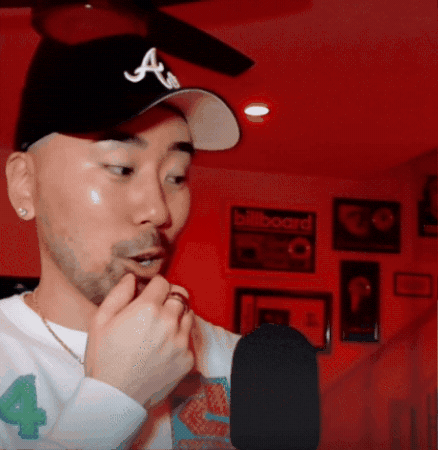 GIF by Kato On The Track