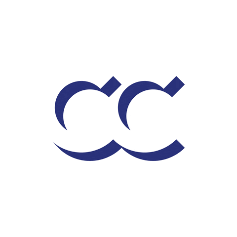 Club de la Com GIFs on GIPHY - Be Animated