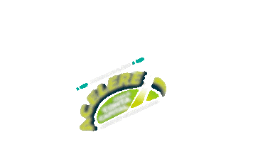 Sticker by Credimota