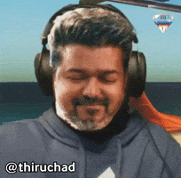 Thiruchad GIF