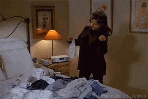 200.gif