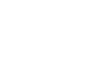 Typography Read Sticker