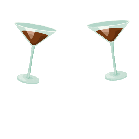 Guillotine Vodka Sticker